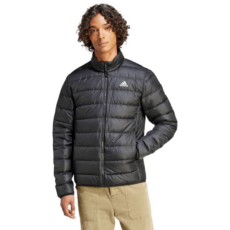 adidas Essentiel Steppjacke Herren
