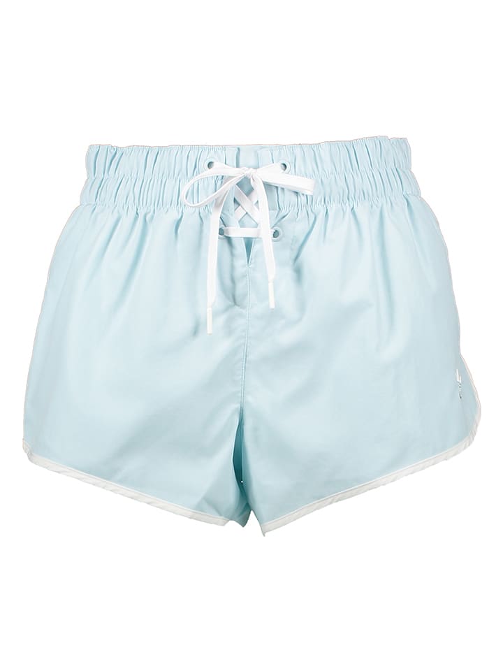 adidas Shorts 