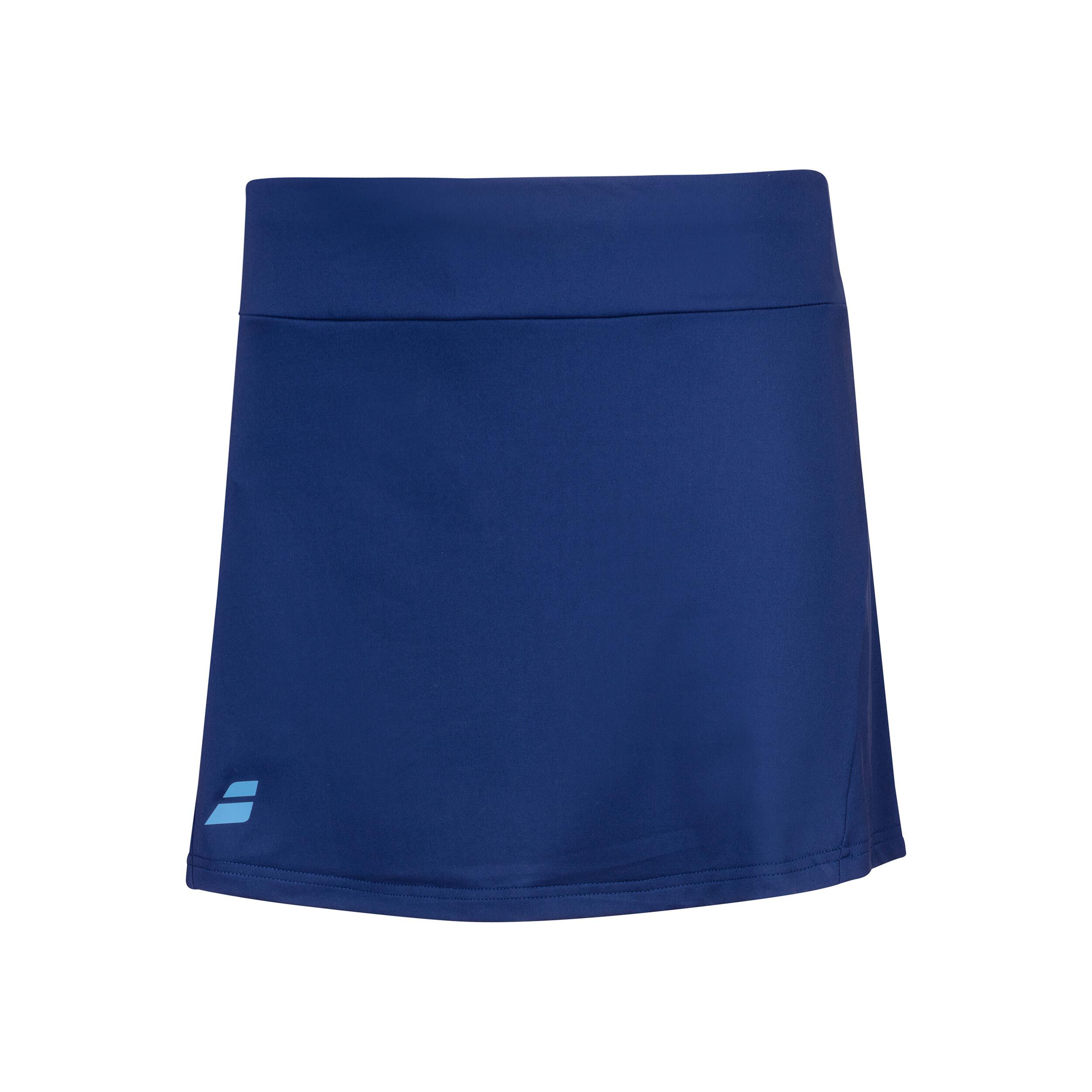 Play Rock Damen - Dunkelblau, Hellblau