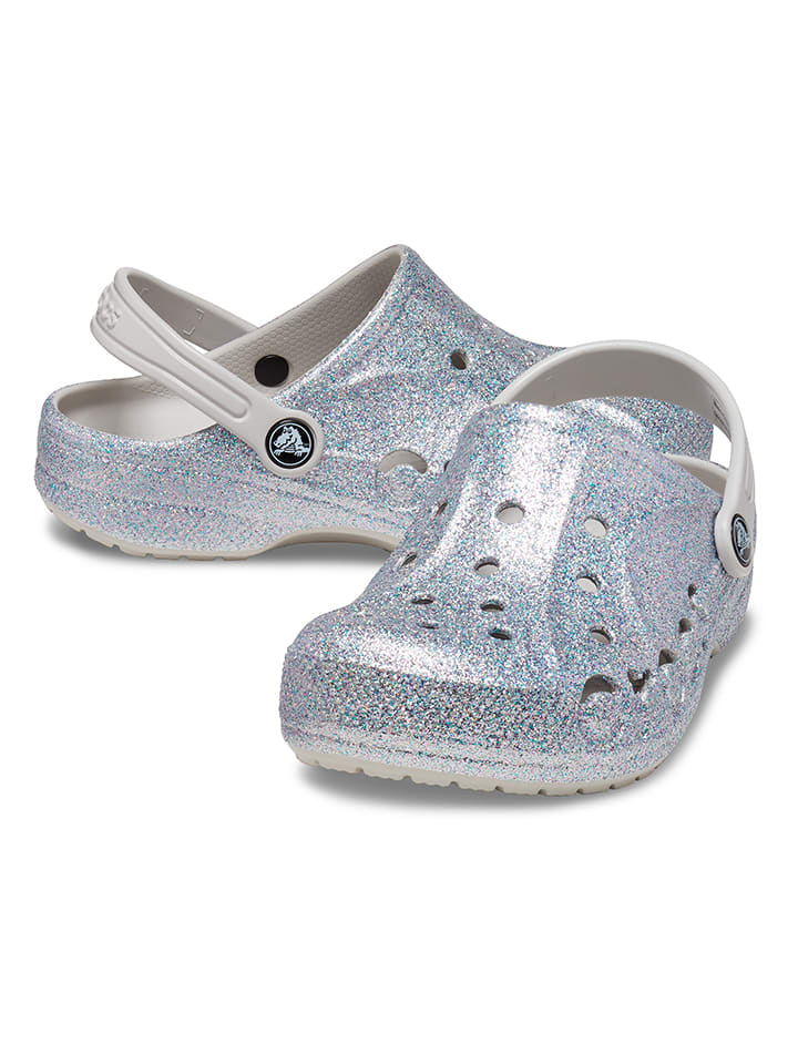 Crocs Crocs 