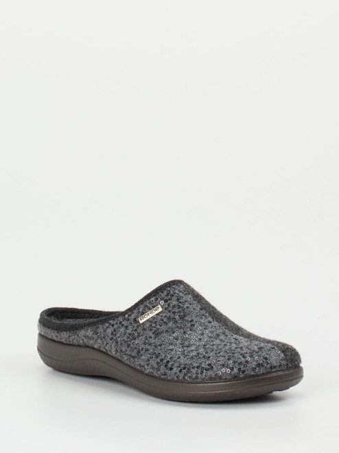 Hausschuh-71634090078 Rohde