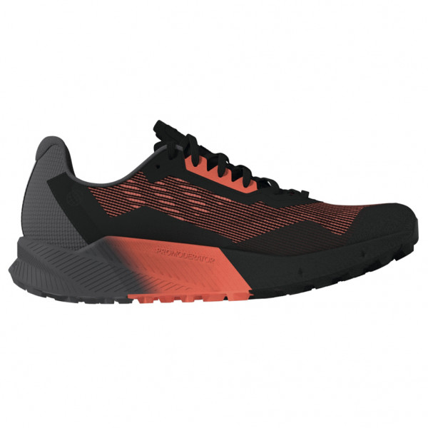 adidas Terrex - Terrex Agravic Flow 2 GTX - Trailrunningschuhe