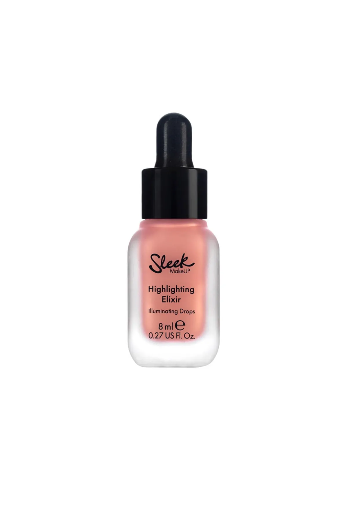 Sleek  Highlighting Elixir Iluminating Drops #she Got It Glow
