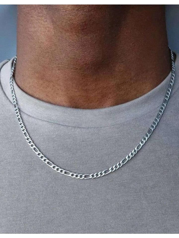 ENGELSINN Halskette in Silber günstig kaufen onesize