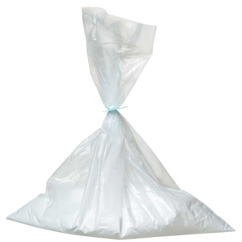 M:C Meister Coiffeur Blondierpulver 100 g Beutel