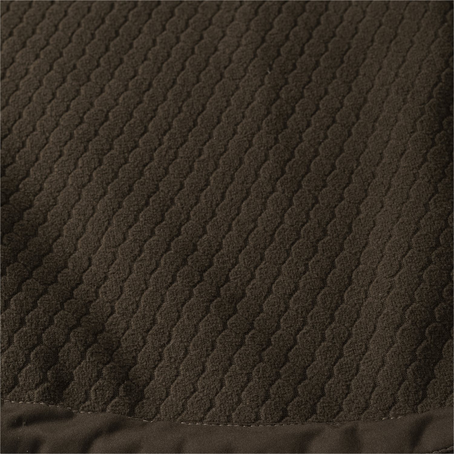 il Lago Prestige Herren Funktionsjacke Shawk (oliv)