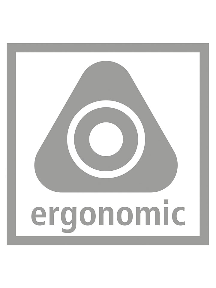 STABILO Ergonomische Buntstifte - Rechtshänder 