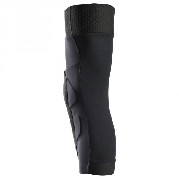FOX Racing - Launch Elite Knee Guard - Protektor