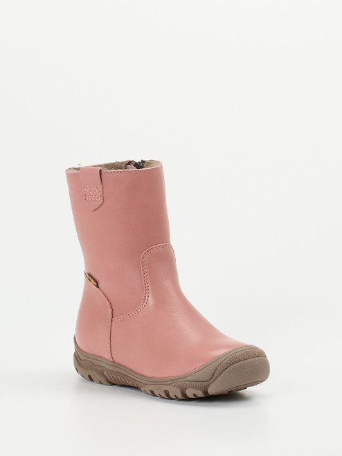 Stiefelette-68205990007 Froddo