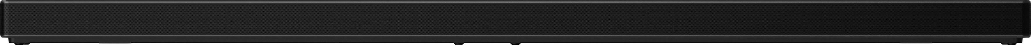 LG DSP11RA 7.1.4 Soundbar (Bluetooth, WLAN, 770 W)