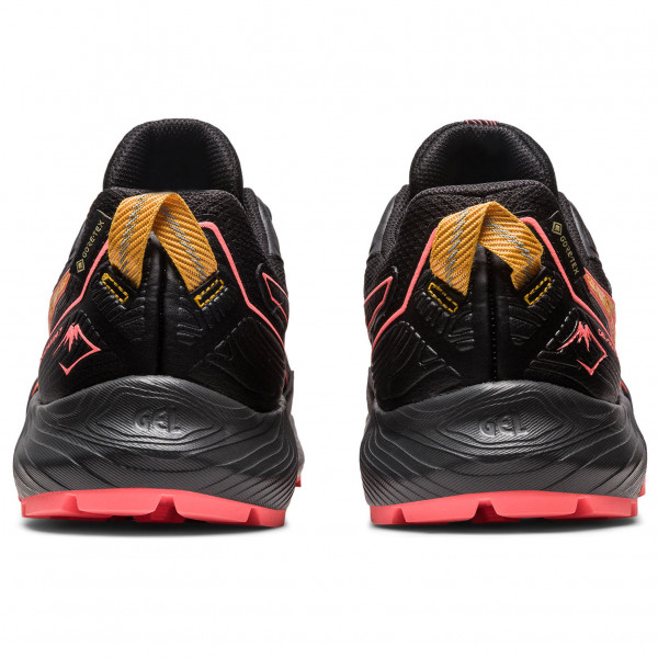 Asics - Women's Gel-Sonoma 7 GTX - Trailrunningschuhe