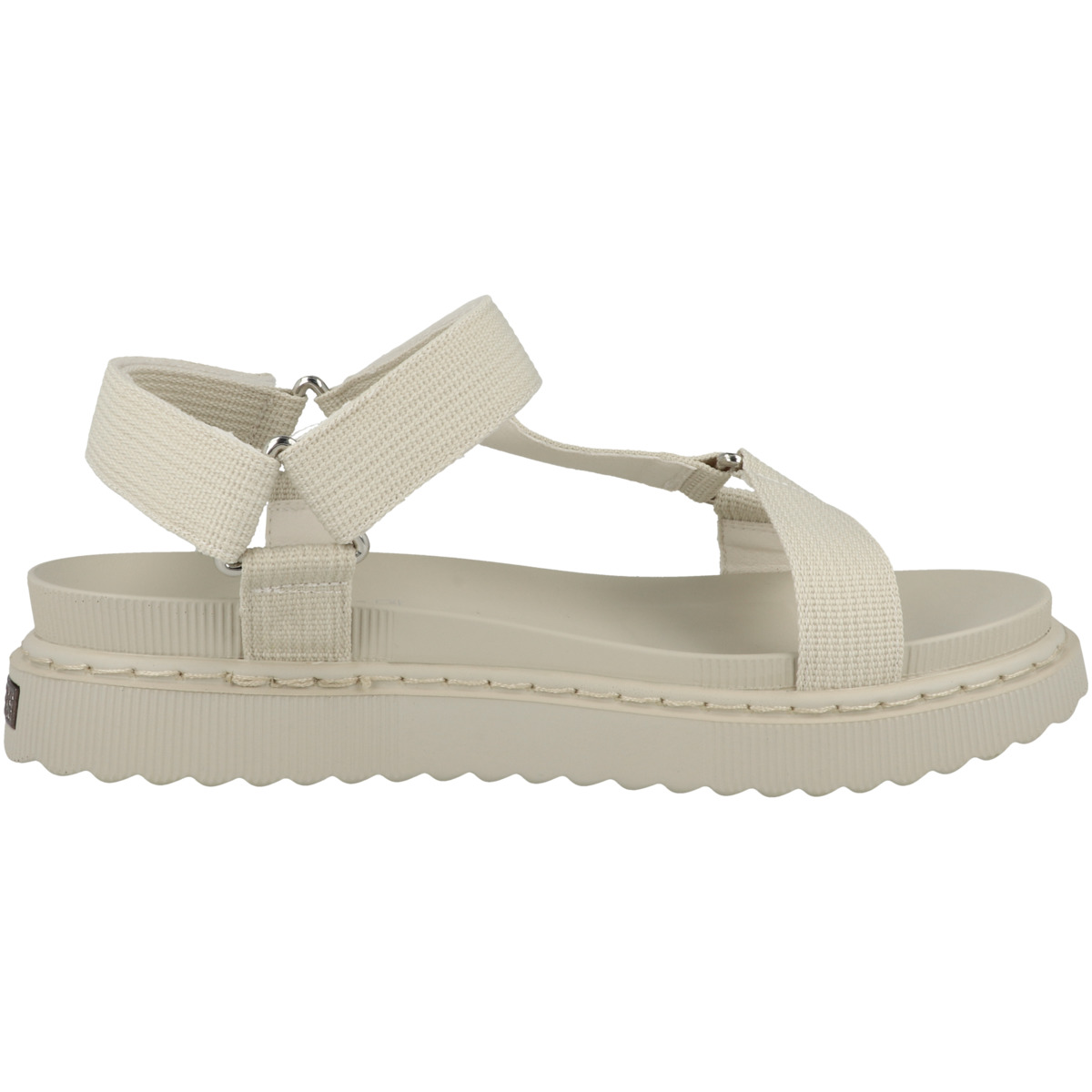Dockers by Gerli 50SK203 Sandale beige