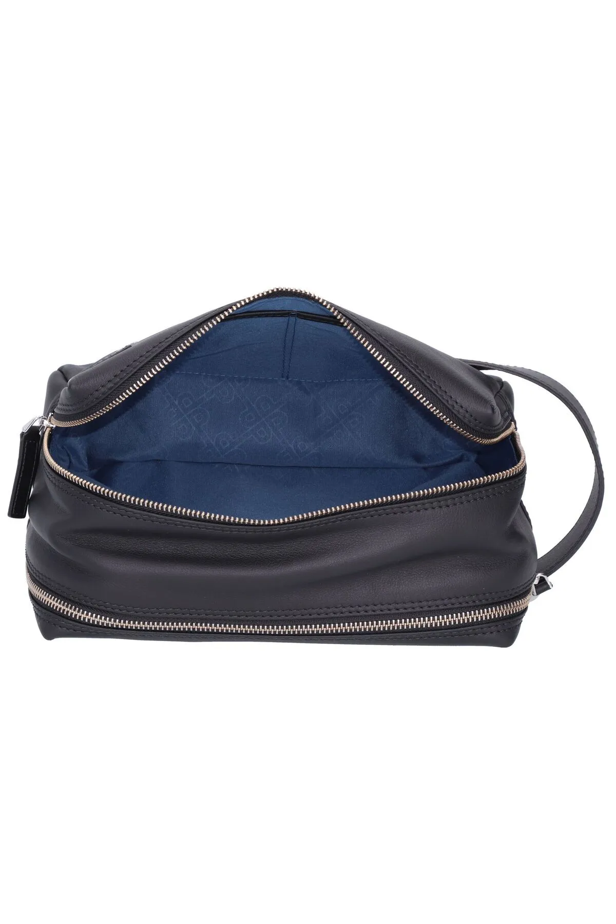 Picard  Relaxed Kulturbeutel Leder 26 cm