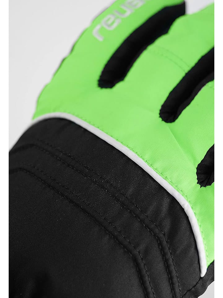 Reusch Funktionsfingerhandschuhe 