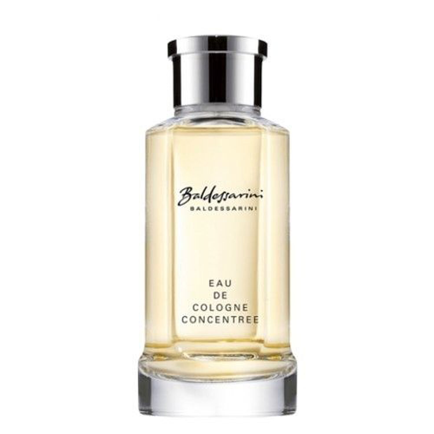 Baldessarini Baldessarini Eau de Cologne Concentrée 75 ml