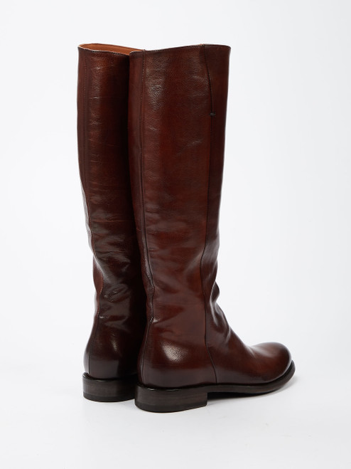 Stiefel-17722890006 Pantanetti