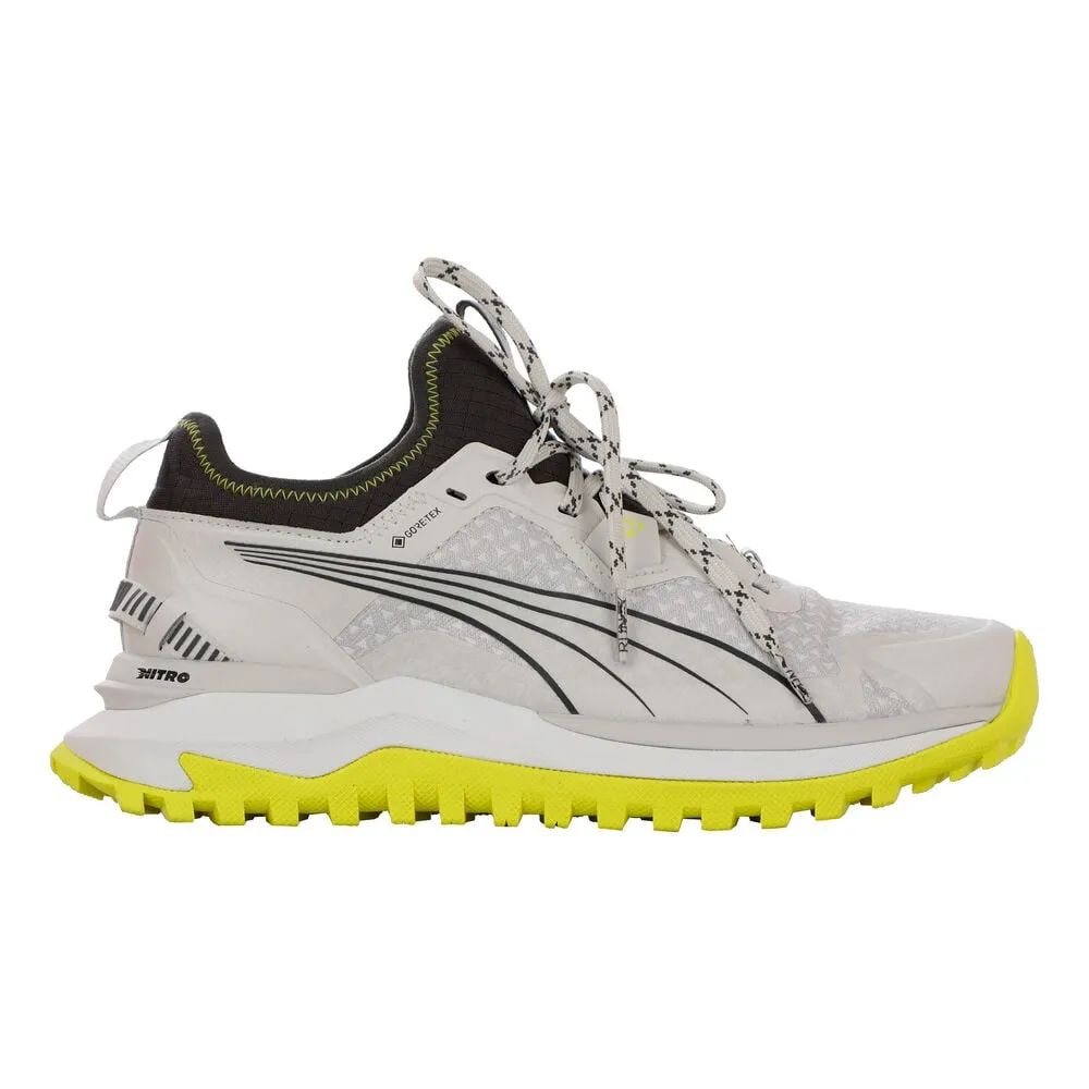 PUMA Voyage Nitro GTX Wns 195168/002 / weiss
