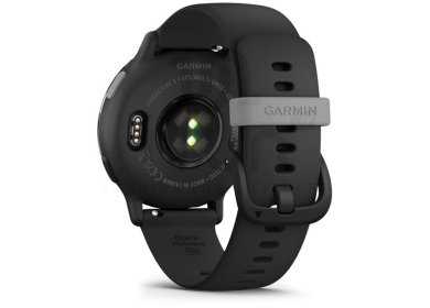 Garmin Vivoactive 5