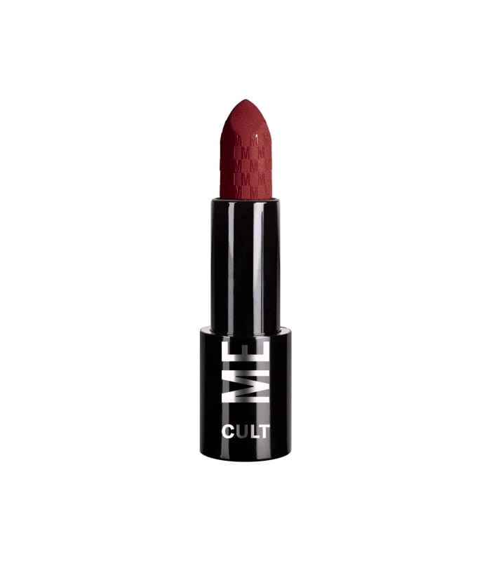 MESAUDA-CULT MATTE -Rouge à lèvres mat