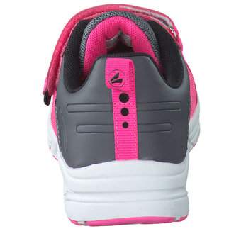 Jako Ni Line EV Hallensport in pink