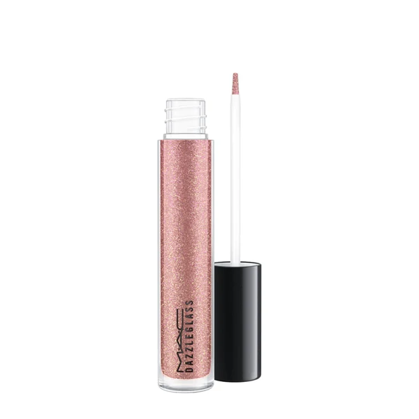Lipgloss Dazzleglass - Γυαλιστερό