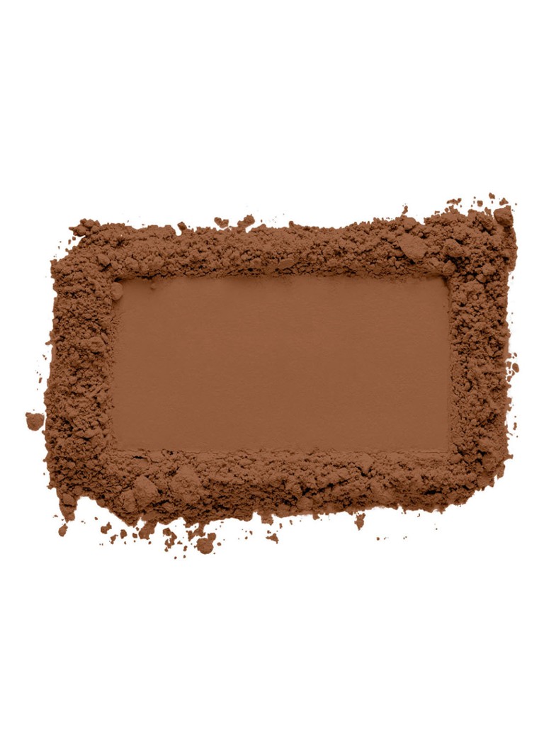 Πούδρα στερέωσης NARS Light Reflecting Pressed Fixing - πούδρα