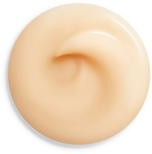 Shiseido Benefiance Overnight Wrinkle Resisting Cream Nachtcreme