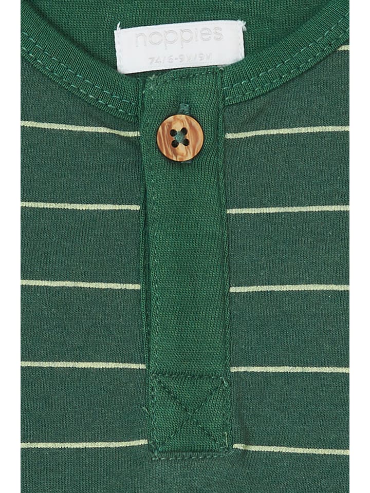 Noppies Longsleeve 