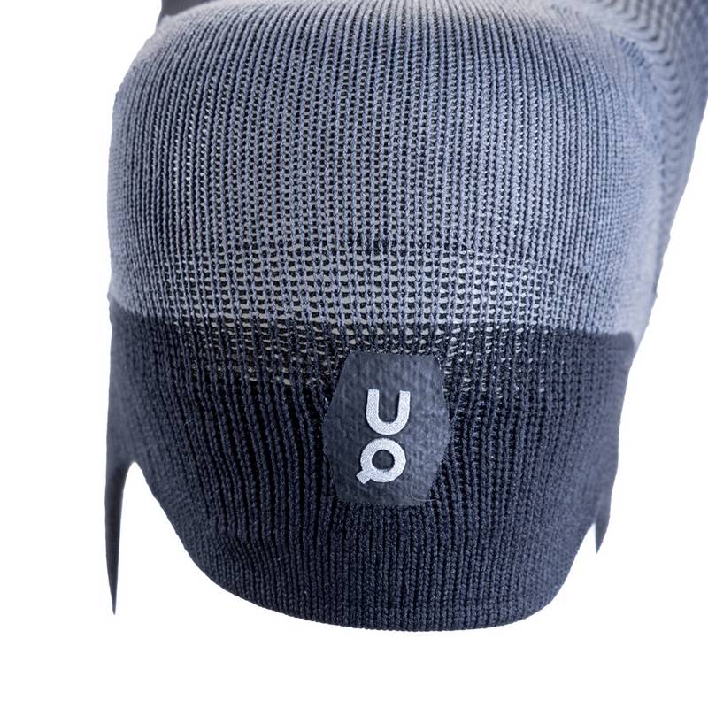 On PERFORMANCE LOW SOCK W Socken Damen