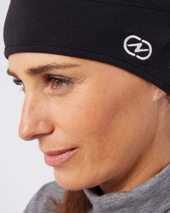Bonnet Comfort Thermolactyl 3 mixte