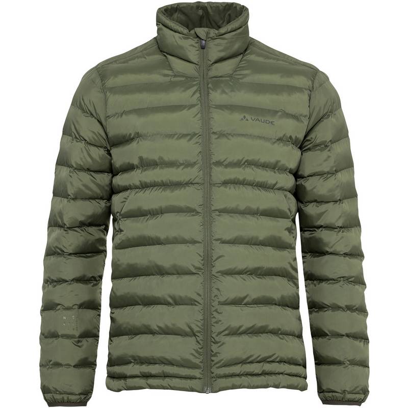 VAUDE Mineo Steppjacke Herren