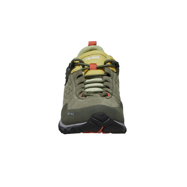 ONTARIO LADY GTX Damen - Freizeitschuhe