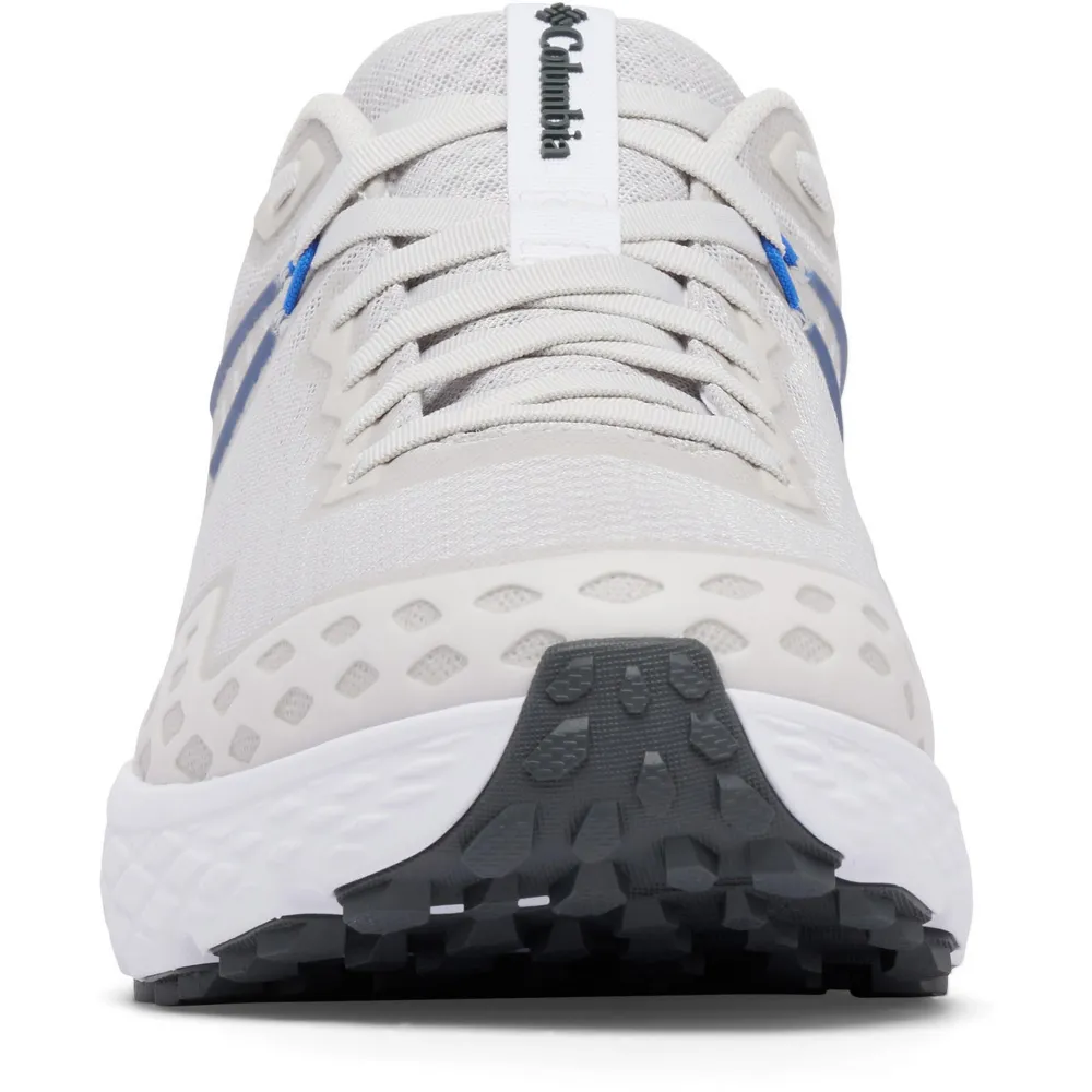 Columbia KONOS TRS OUTDRY 2079311;082 / bunt