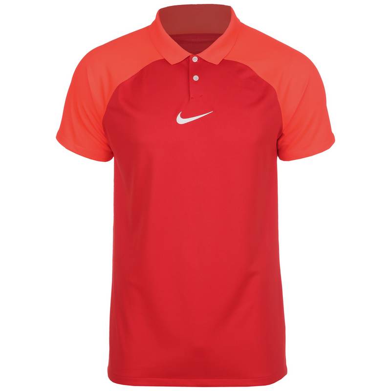 Nike Academy Pro Poloshirt Herren