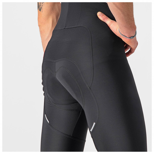 Castelli - Free Aero RC Bibtight - Radhose