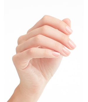 OPI Nail Lacquer Nagellack-15 ml