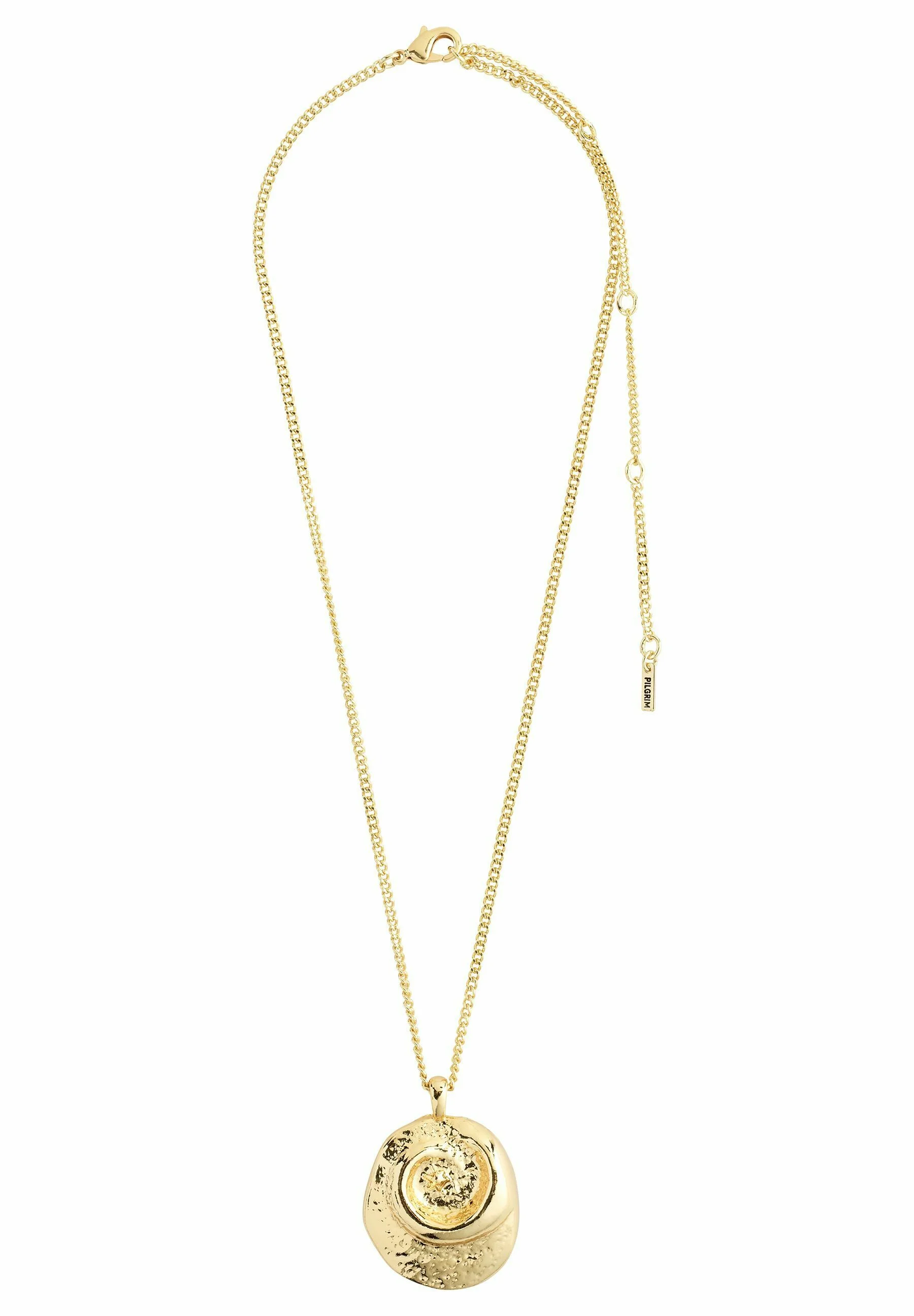 COLLAR PEREGRINO MAR UNISEX - Collar
