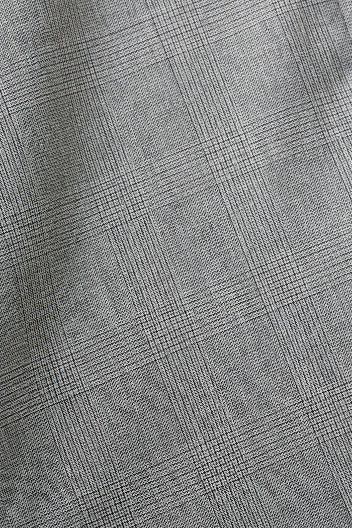Blazers suit Slim Fit