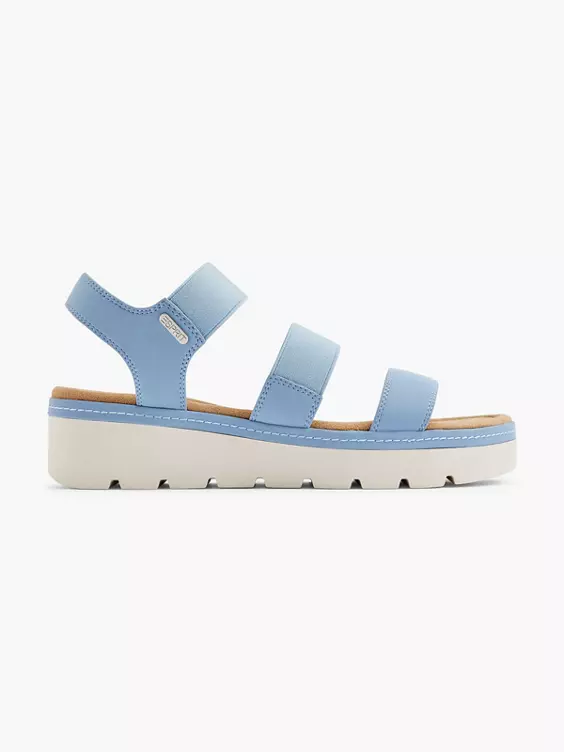 ESPRIT Sandalette