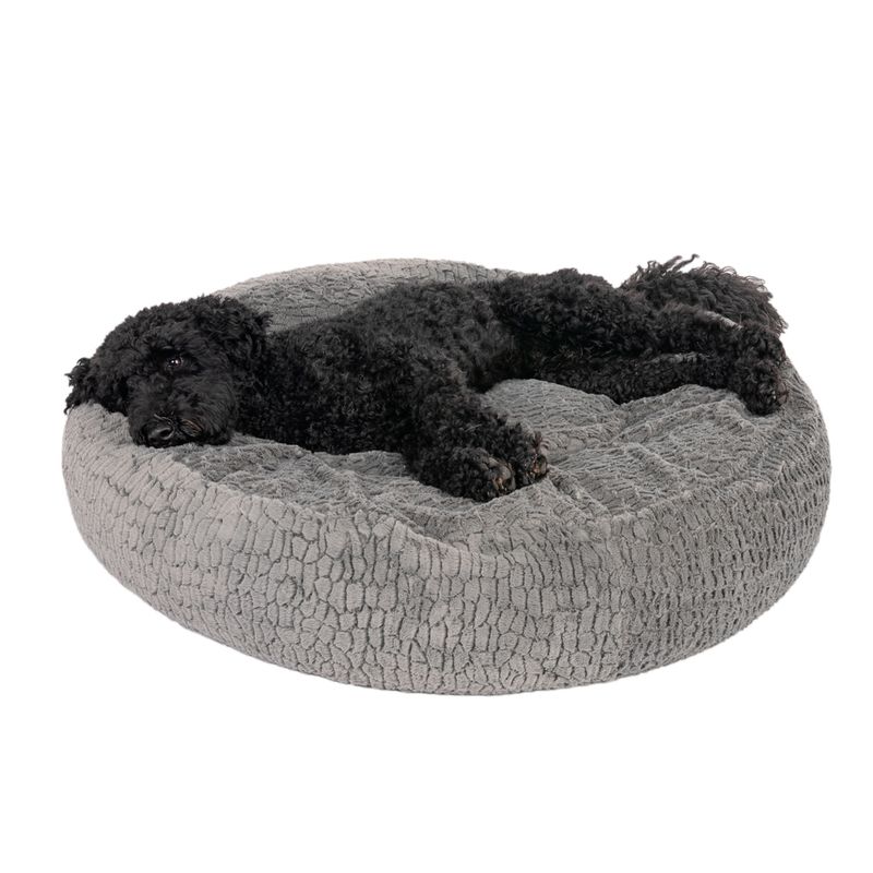 Hundebett Flocke zu TOP-Preisen kaufen