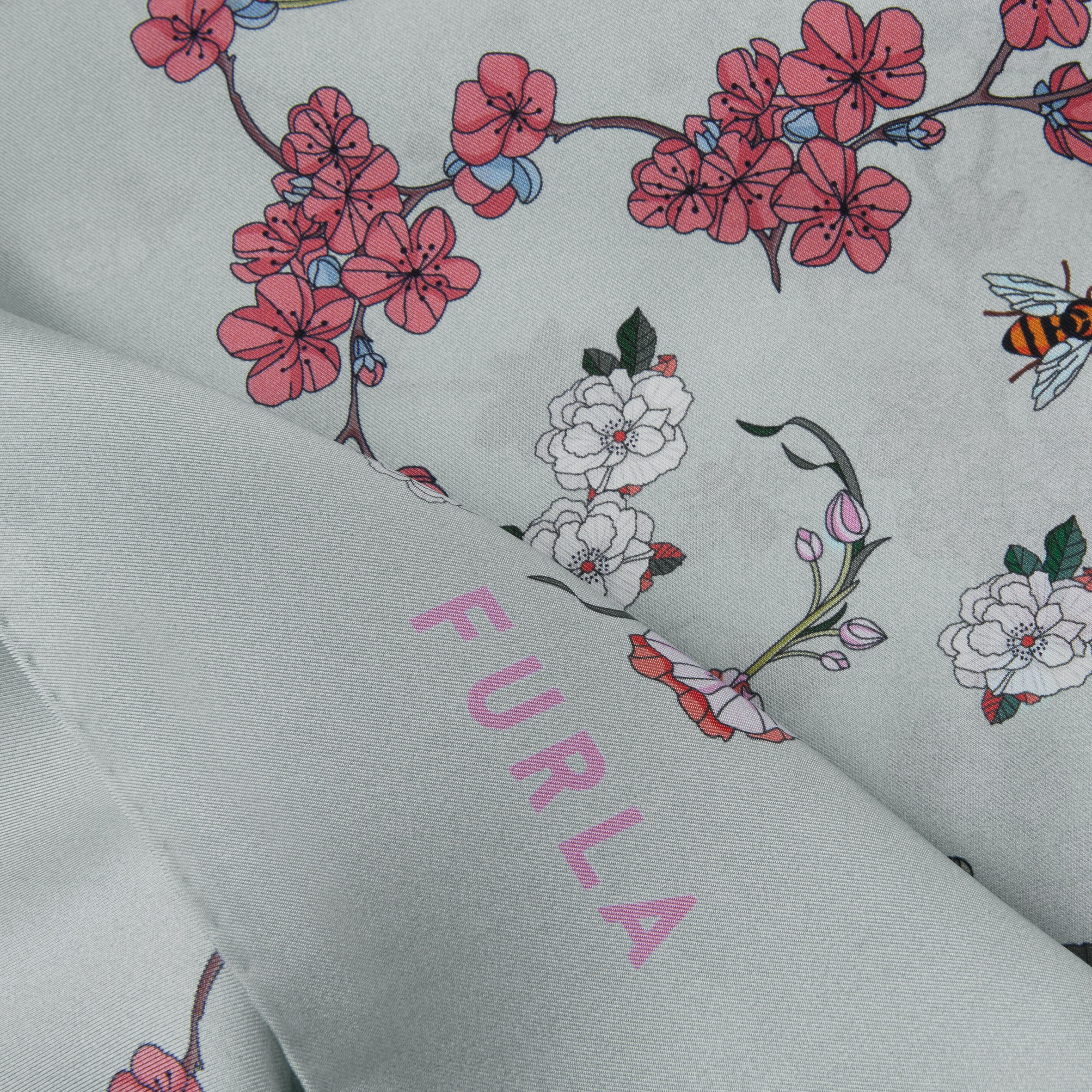 Furla Tortona