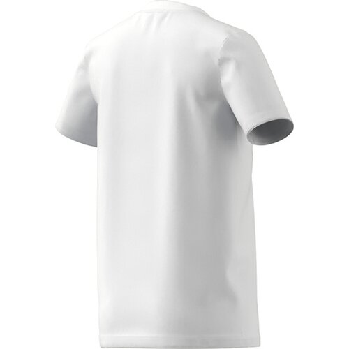 KINDER SHIRT B BL T