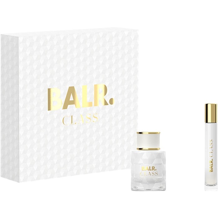 Class for Women Geschenkset von BALR. | parfumdreams