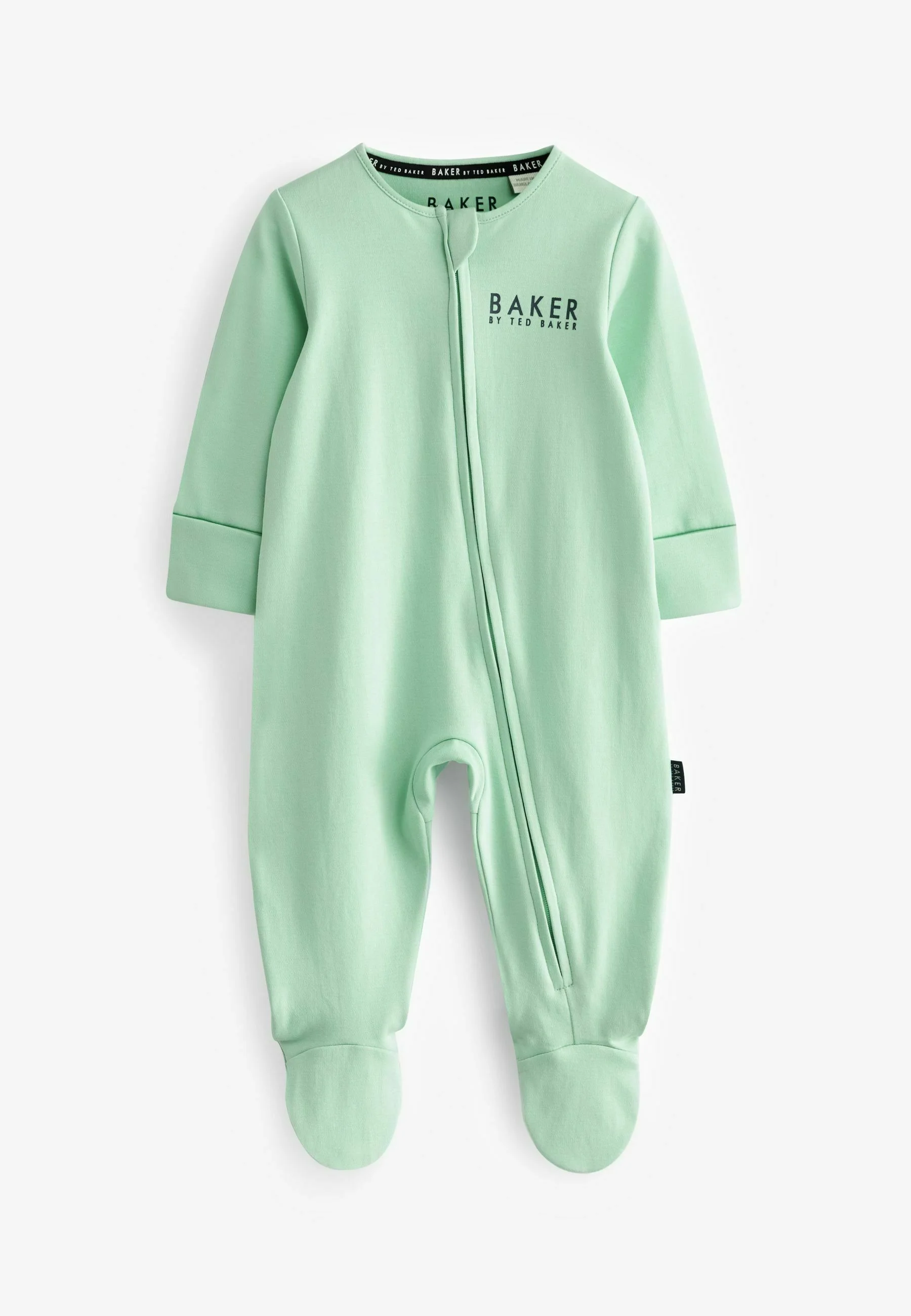 Baker by Ted Baker - Pack de 3 pijamas estándar