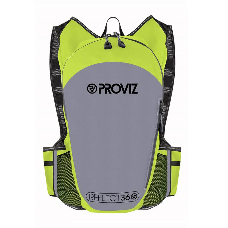 Proviz REFLECT360 Daypack