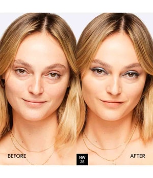 MAC Studio Fix Fluid Spf 15 Flüssige Foundation-30 ml
