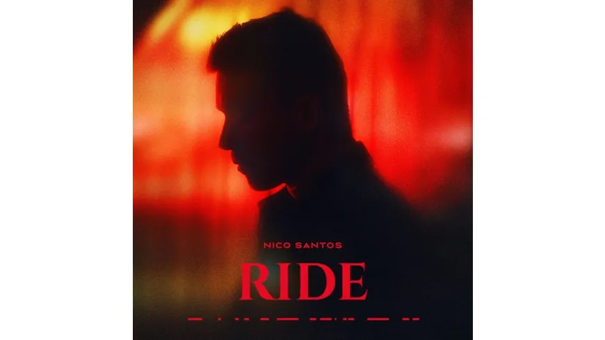 Ride
