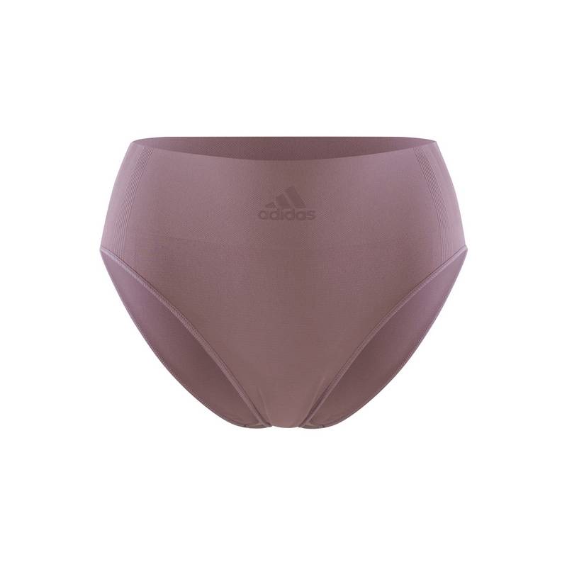 adidas Slip HI LEG BRIEF Unterhose Damen