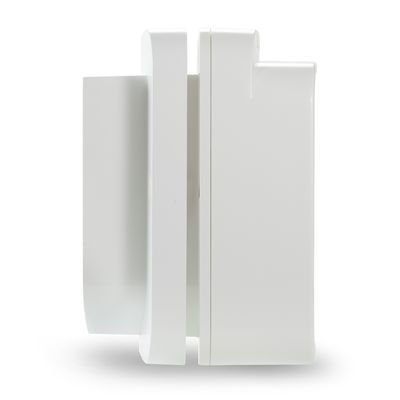 SureFlap DualScan™ Mikrochip Katzenklappe