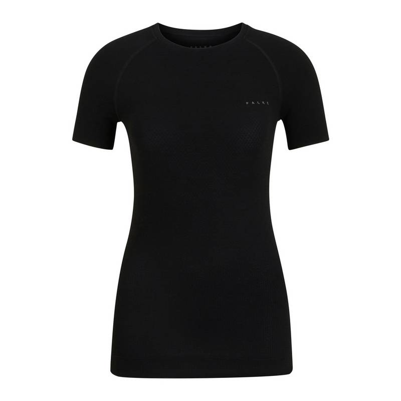 Falke Funktionsshirt Damen